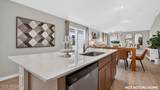 5122 Barnhouse Circle - Photo 8
