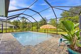 540 Aventurine Avenue - Photo 1