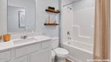 343 Discovery Way - Photo 23
