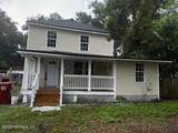 1702 Gordon Street - Photo 10