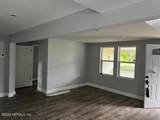 1702 Gordon Street - Photo 2
