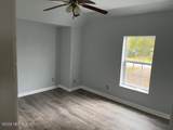 1702 Gordon Street - Photo 3