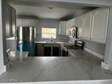 1702 Gordon Street - Photo 5