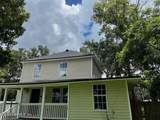 1702 Gordon Street - Photo 8