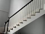 1702 Gordon Street - Photo 9