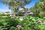 3076 Isser Lane - Photo 1