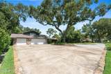 3076 Isser Lane - Photo 3