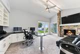 3076 Isser Lane - Photo 41