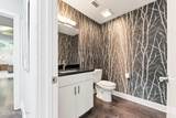 3076 Isser Lane - Photo 42