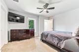 3076 Isser Lane - Photo 43