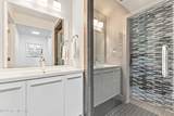 3076 Isser Lane - Photo 44