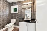 3076 Isser Lane - Photo 47