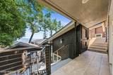 3076 Isser Lane - Photo 63