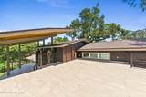 3076 Isser Lane - Photo 65