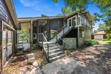 3076 Isser Lane - Photo 69