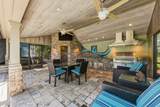 3076 Isser Lane - Photo 70