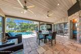 3076 Isser Lane - Photo 72