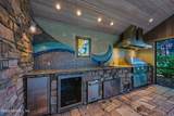 3076 Isser Lane - Photo 78