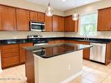 95080 Periwinkle Place - Photo 10