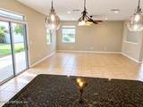 95080 Periwinkle Place - Photo 11