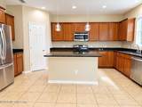 95080 Periwinkle Place - Photo 12
