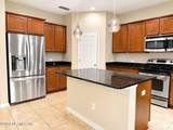 95080 Periwinkle Place - Photo 13