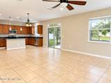 95080 Periwinkle Place - Photo 15