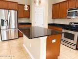 95080 Periwinkle Place - Photo 16