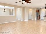 95080 Periwinkle Place - Photo 17