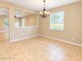 95080 Periwinkle Place - Photo 19