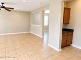 95080 Periwinkle Place - Photo 20