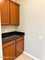 95080 Periwinkle Place - Photo 21