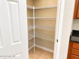 95080 Periwinkle Place - Photo 22