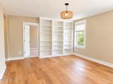 95080 Periwinkle Place - Photo 23