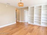 95080 Periwinkle Place - Photo 24