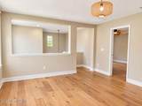 95080 Periwinkle Place - Photo 25