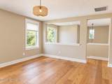 95080 Periwinkle Place - Photo 26