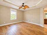 95080 Periwinkle Place - Photo 27
