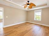 95080 Periwinkle Place - Photo 28