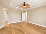 95080 Periwinkle Place - Photo 29