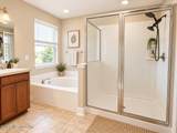 95080 Periwinkle Place - Photo 30