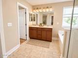 95080 Periwinkle Place - Photo 31