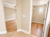 95080 Periwinkle Place - Photo 32