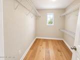 95080 Periwinkle Place - Photo 33