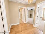 95080 Periwinkle Place - Photo 34