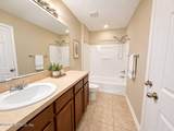 95080 Periwinkle Place - Photo 35