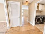 95080 Periwinkle Place - Photo 36