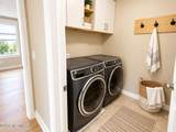 95080 Periwinkle Place - Photo 37
