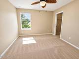 95080 Periwinkle Place - Photo 38