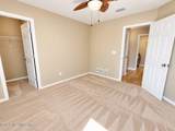 95080 Periwinkle Place - Photo 39